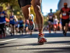 友博娱乐 -冲刺阶段丹佛掘金备战意大利杯，更衣室发声细节曝光，目标明确，临场指挥获称赞 