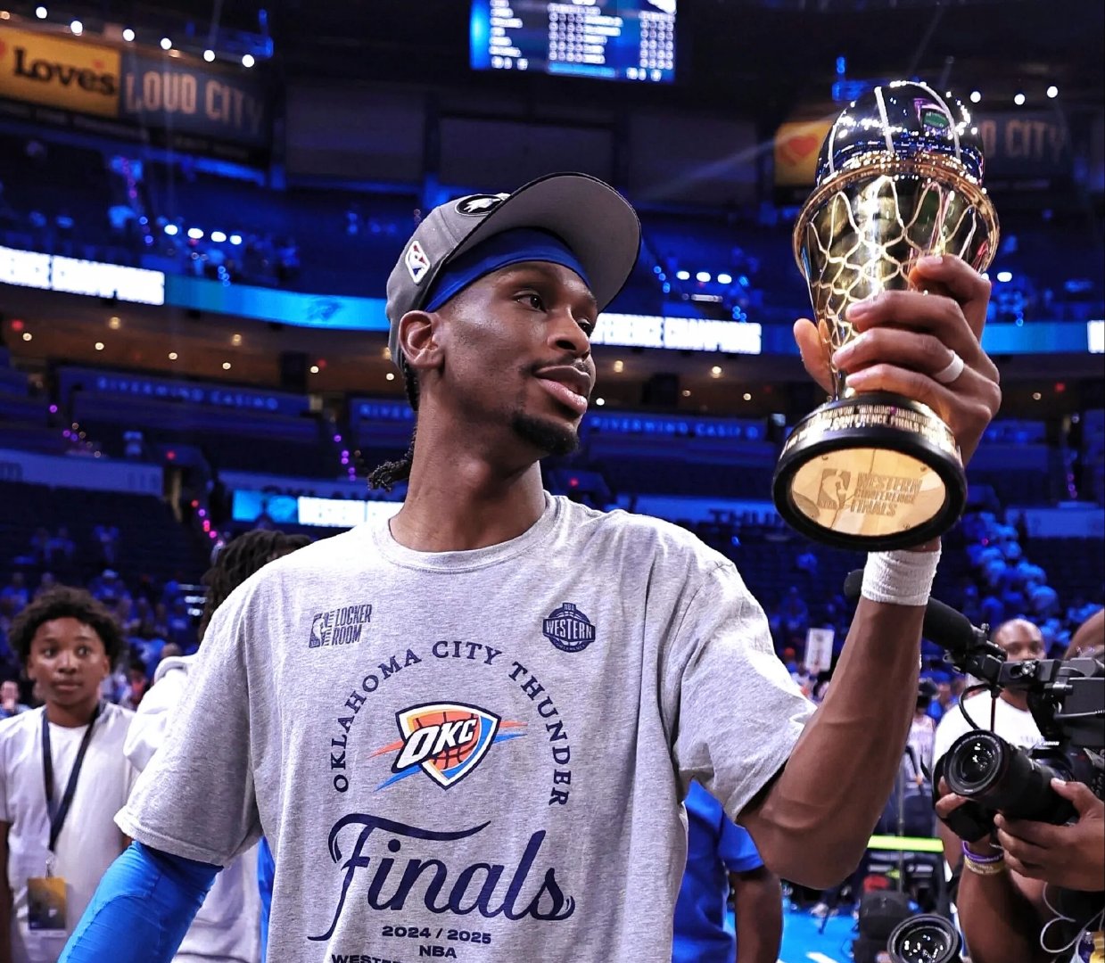 里程碑夜印第安纳步行者伤情更新，全明星赛今晚刷纪录，赛场秩序良好，轮换策略成焦点(nba2009全明星赛印第安人)