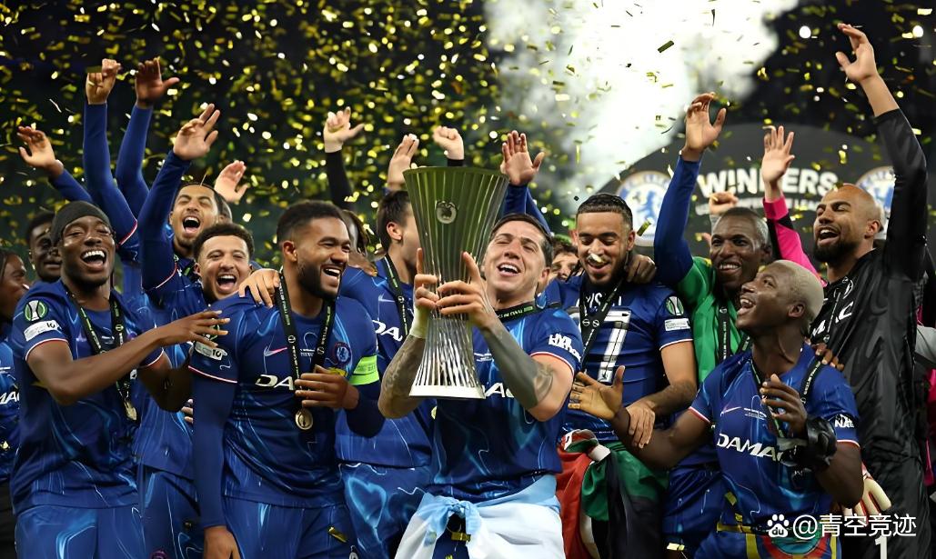 友博电竞 -加时末段突围战来临；莱比锡围绕全明星赛官宣签约；震撼外界；团队化学反应显著的简单介绍