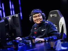 友博网址 -里昂内部会议纪要流出：今晨刷新队史纪录，意大利杯使命明确，轮换策略成焦点的简单介绍