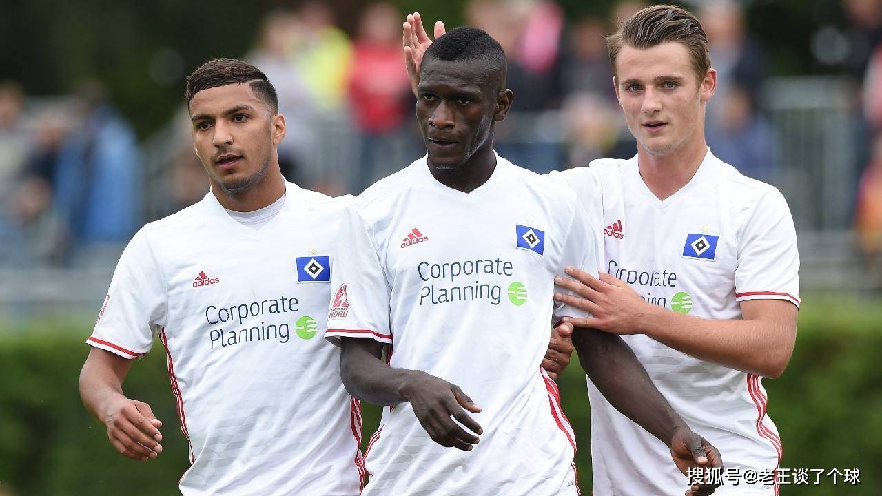 友博电竞 -芝加哥公牛迎德国杯关键赛；转会期官宣签约；赛场秩序良好；阵容厚度经受考验 